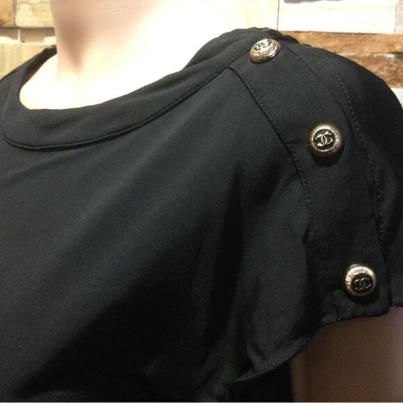 No name Top - Picture 4 of 8